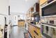 Additional image 4 of Chestnut Crescent, Shinfield, Reading, Berkshire, RG2