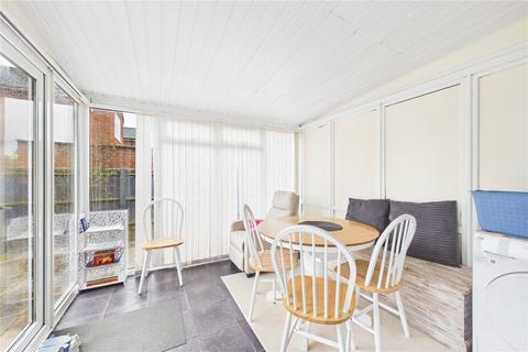 undefined, Chestnut Crescent, Shinfield, Reading, Berkshire, RG2