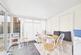 Additional image 5 of Chestnut Crescent, Shinfield, Reading, Berkshire, RG2