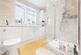 Additional image 9 of Chestnut Crescent, Shinfield, Reading, Berkshire, RG2