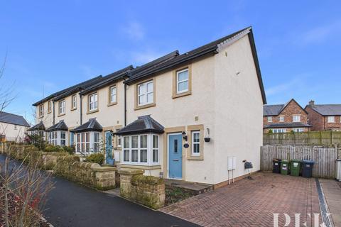 undefined, Sandybeck Way, Cockermouth CA13