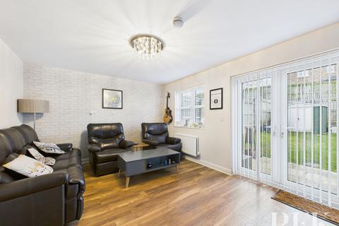 undefined, Sandybeck Way, Cockermouth CA13