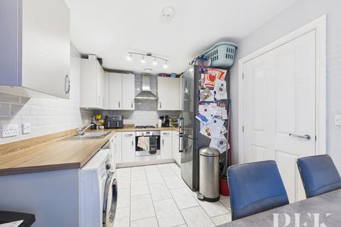 undefined, Sandybeck Way, Cockermouth CA13