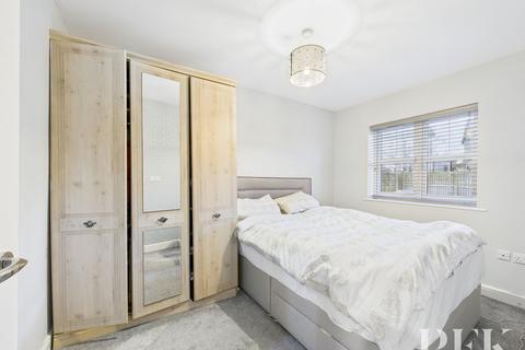 undefined, Sandybeck Way, Cockermouth CA13