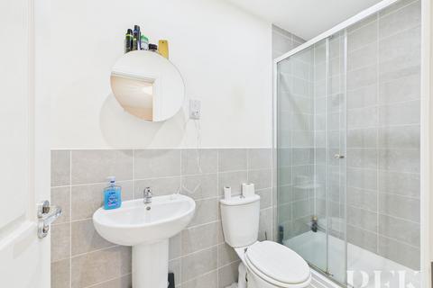 undefined, Sandybeck Way, Cockermouth CA13