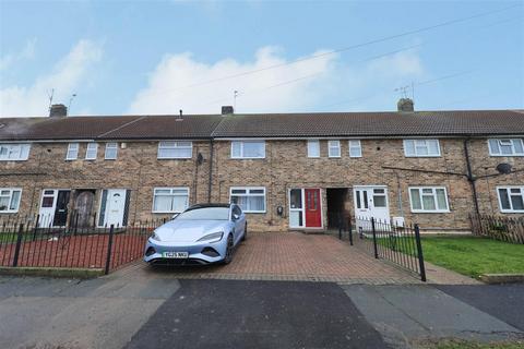 undefined, Frome Road, Hull