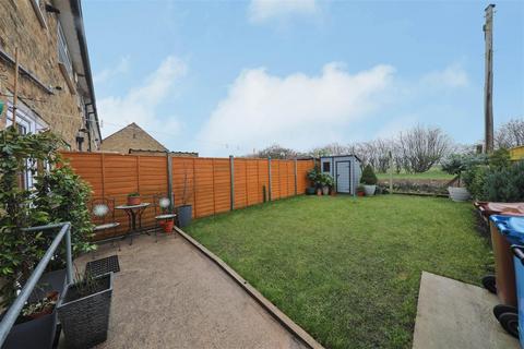 undefined, Frome Road, Hull
