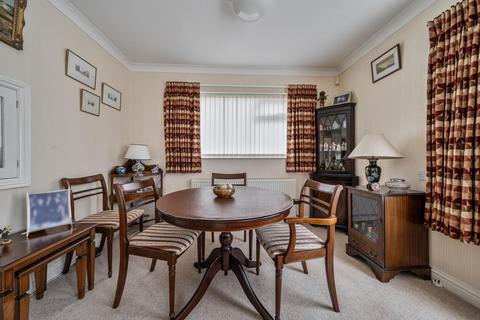 undefined, Highlands, Taunton