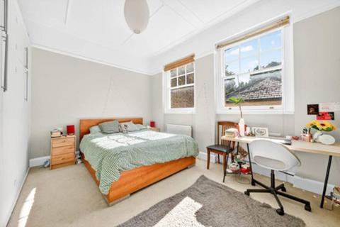 1 bedroom flat to rent, Lansdowne Way, Stockwell, London, SW8