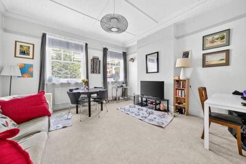 1 bedroom flat to rent, Lansdowne Way, Stockwell, London, SW8