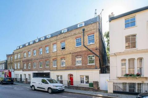 1 bedroom flat to rent, Lansdowne Way, Stockwell, London, SW8