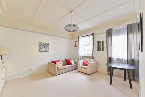 1 bedroom flat to rent, Lansdowne Way, Stockwell, London, SW8