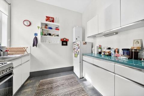 1 bedroom flat to rent, Lansdowne Way, Stockwell, London, SW8