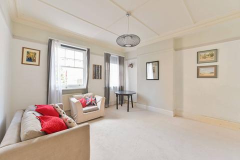 1 bedroom flat to rent, Lansdowne Way, Stockwell, London, SW8