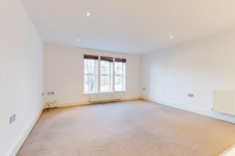 2 bedroom flat for sale, Magdala Road, Nottingham NG3