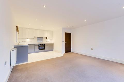 2 bedroom flat for sale, Magdala Road, Nottingham NG3