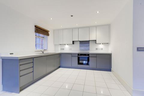 2 bedroom flat for sale, Magdala Road, Nottingham NG3