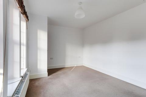 2 bedroom flat for sale, Magdala Road, Nottingham NG3