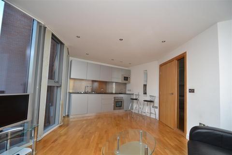 undefined, 48 Roberts Wharf, Leeds