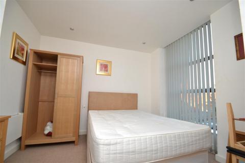 undefined, 48 Roberts Wharf, Leeds