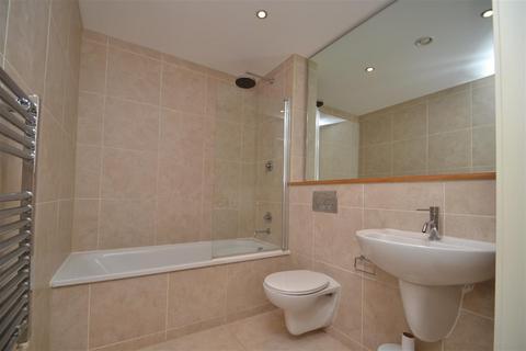 undefined, 48 Roberts Wharf, Leeds