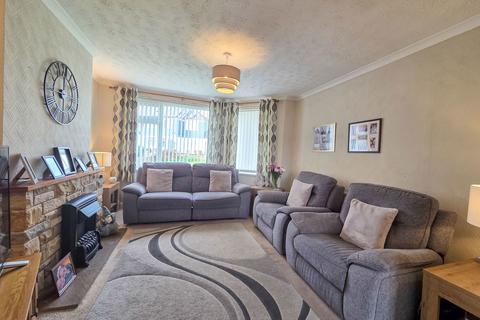 3 bedroom semi-detached house for sale, Litchaton Way, Plymouth PL7