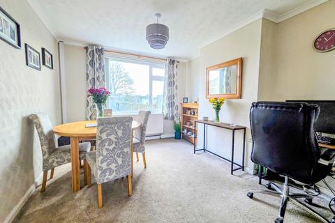 3 bedroom semi-detached house for sale, Litchaton Way, Plymouth PL7
