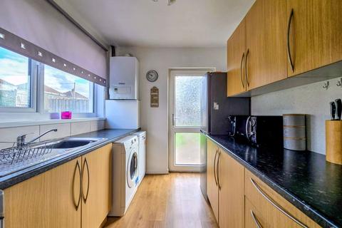 3 bedroom semi-detached house for sale, Litchaton Way, Plymouth PL7