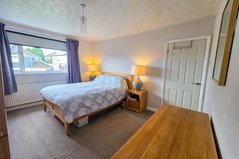 3 bedroom semi-detached house for sale, Litchaton Way, Plymouth PL7