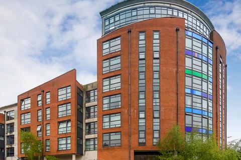 undefined, Kennet Street, Reading, Berkshire, RG1