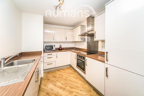 undefined, Kennet Street, Reading, Berkshire, RG1