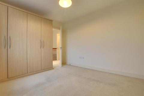 3 bedroom end of terrace house to rent, Tannery Mews, St. Ives