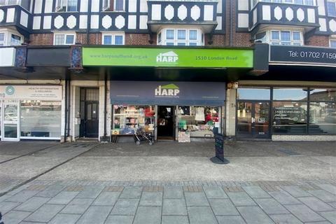 House to rent, London Road, Leigh on Sea