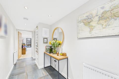 undefined, Cromarty Rise, Dronfield Woodhouse, Dronfield, Derbyshire, S18