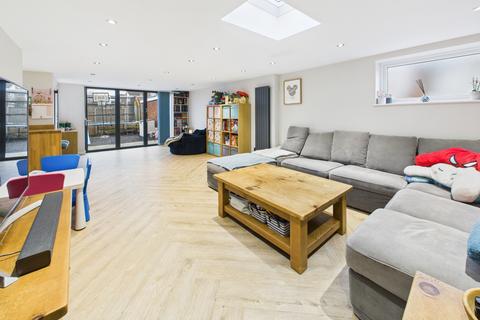 undefined, Cromarty Rise, Dronfield Woodhouse, Dronfield, Derbyshire, S18