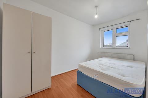 undefined, 247, London E13