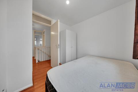 undefined, 247, London E13