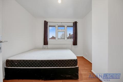 undefined, 247, London E13