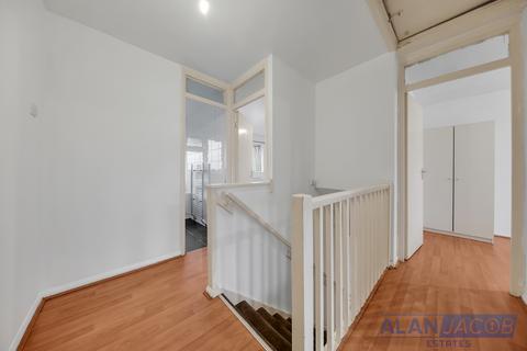 undefined, 247, London E13