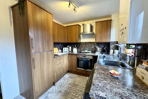 undefined, Georgetown, Merthyr Tydfil CF48