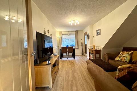 undefined, Georgetown, Merthyr Tydfil CF48