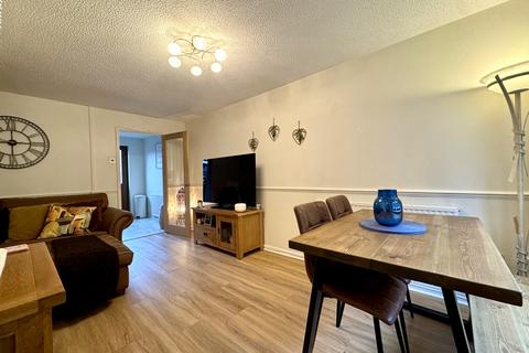 undefined, Georgetown, Merthyr Tydfil CF48