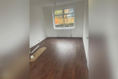 undefined, Melville Road, Kearsley BL4