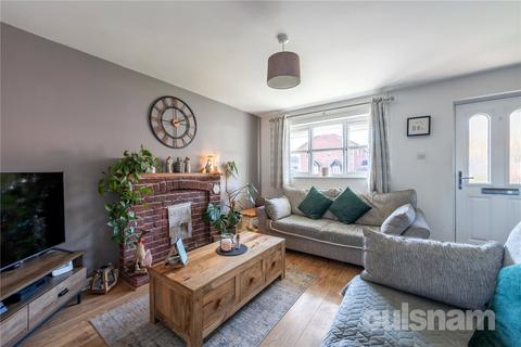 undefined, Tidbury Close, Redditch, Worcestershire, B97