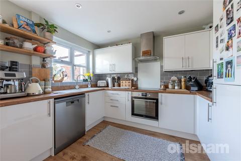 undefined, Tidbury Close, Redditch, Worcestershire, B97