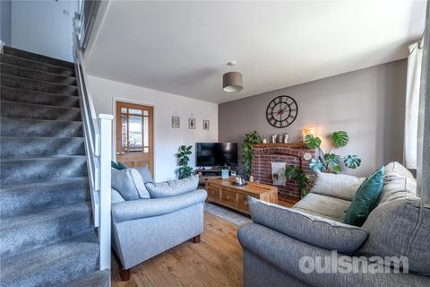 undefined, Tidbury Close, Redditch, Worcestershire, B97