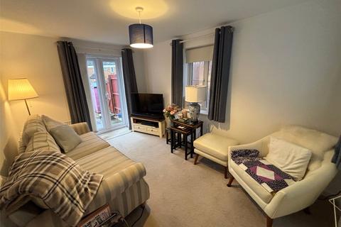 undefined, Ferridays Fields, Woodside, Telford, Shropshire, TF7