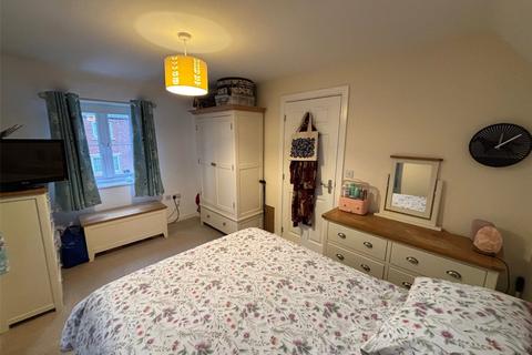 undefined, Ferridays Fields, Woodside, Telford, Shropshire, TF7