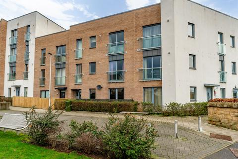 undefined, 27/1 Garvald Street, Liberton, Edinburgh, EH16 6FB