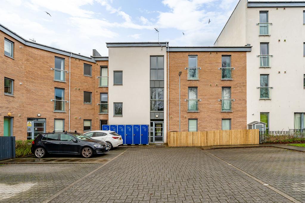 Property Image 15